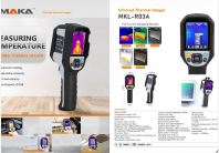 MKL-R03A �����ȳ�����