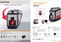 MK113P �ݺ�ʮ�ּ���ˮƽ��