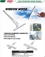 WINDOW WIPER 10�� / 12��