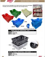 ���� HDPE ���ݹ�ҵ���� / ������ҵ����  �������Ϲ�ҵ������ �����ڲֿ��빤ҵ��;