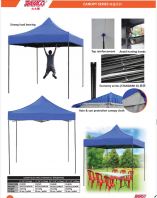 ���� Canopy Series ��������ϵ��  ��ҵ�������  ���۵���Яʽ�������� ��������