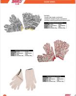 ��Ʒ������ϵ��   ��ҵ��ȫ���ס�������ס�����;�������ס���������ҵ��ҵ��������