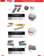 STONE SERIES ���ʯĥ��ʯ   רҵ��������ĥ��ʯ����ʯĥʯ����Ƭ��ĥ����