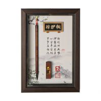 ������ˮף�����