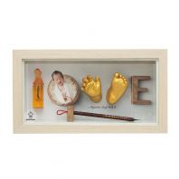 Baby��s First Three Treasures-B3T-XS