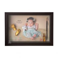 Baby��s First Three Treasures-B3T-L