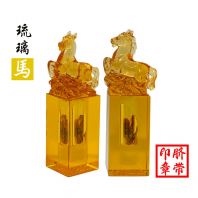 ��������£�����