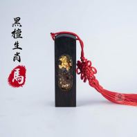 ̴ľ����£�����