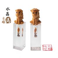 ˮ������£�ľ������