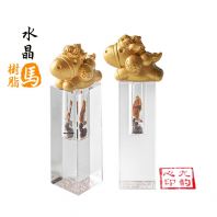 ˮ������£���֬����