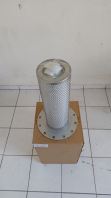Air Oil Separator - Atlas Copco 1616283600