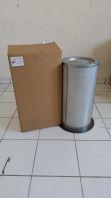 Air Oil Separator - Mann-Filter 4930552101