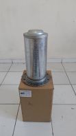 Air Oil Separator - Atlas Copco 1202641400