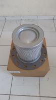 Air Oil Separator - Atlas Copco 410709001