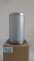 Air Oil Separator - Kaishan 55220273350G