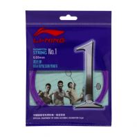 Li-Ning No. 1 Badminton String