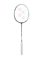 Yonex Astrox 88D Pro Badminton Racket