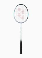 Yonex Astrox 88S Pro Badminton Racket