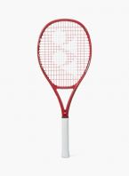 Yonex Tennis Racquet VCORE Ruby Red a SL