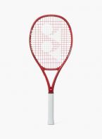 Yonex Tennis Racquet VCORE Ruby Red a L