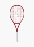 Yonex Tennis Racquet VCORE Ruby Red a