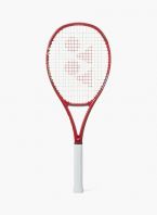 Yonex Tennis Racquet VCORE Ruby Red 95