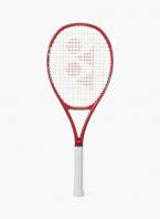 Yonex Tennis Racquet VCORE Ruby Red 98