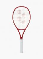 Yonex Tennis Racquet VCORE Ruby Red 100D