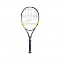 Babolat Pure Aero Gen9