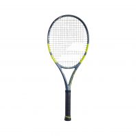 Babolat Pure Aero 98 Gen9