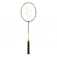 Yonex ARCSABER 7 Pro