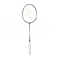 Yonex NANOFLARE 700 Pro