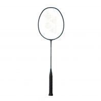 Yonex NANOFLARE 800 Pro