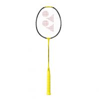 Yonex NANOFLARE 1000 Z