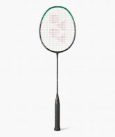 Yonex ASTROX 99 Pro