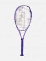 HEAD BOOM TEAM ALTERNATE