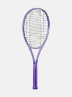 HEAD BOOM MP ALTERNATE