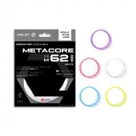 FELET METACORE 62
