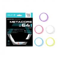 FELET METACORE 64