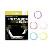 FELET METACORE 68