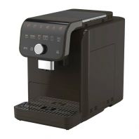 MIKE R-05 Beans-to-Cup Machine