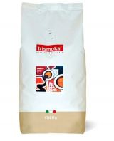 Trismoka Crema Beans -1kg