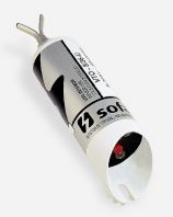 Medium Voltage Detector - Indoor/ Outdoor