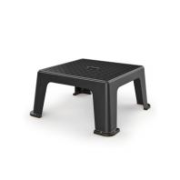 Insulating Stool (INDOOR)