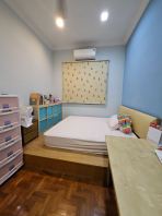 Good Sized Semi D Telok Kurau