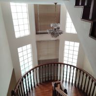 3 storey Semi D Telok Kurau