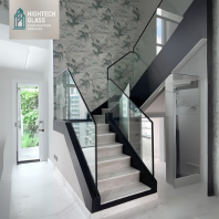 ����¥��