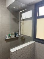 ����һƬ�̶�����