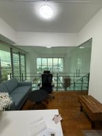 ��˾����