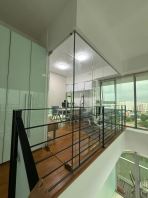 ��˾�ź͹̶�����